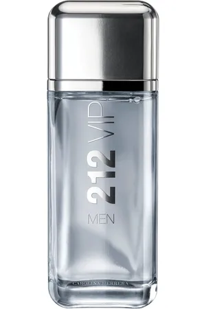 Carolina Herrera 212 VIP Men Eau de Toilette - Perfume Masculino 200ml