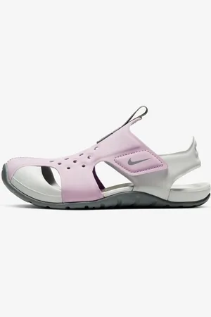Nike Infantil - Sandália Sunray Protect 2