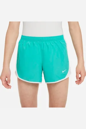 Nike Infantil - Shorts Tempo