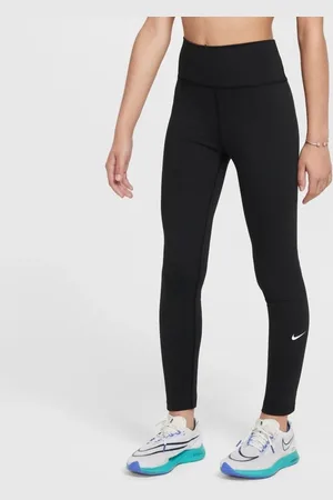 Nike Infantil - Calça Dri-FIT One