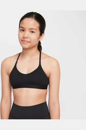 Nike Top Dri-FIT Indy