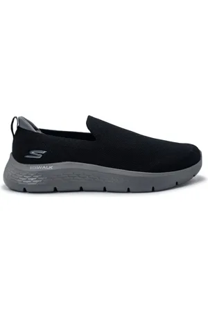 Skechers Tênis Masculino Go Walk Flex