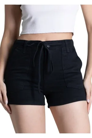SAWARY Shorts Sarja - 278478 -
