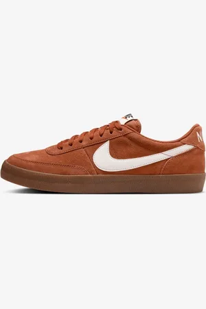 Nike Tênis Killshot 2 Suede Masculino