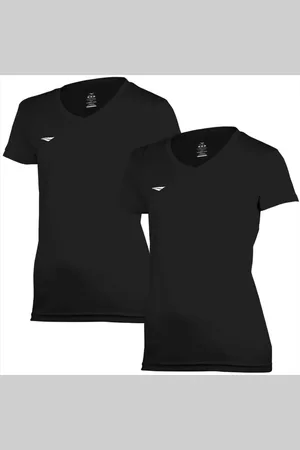 Penalty Kit 2 Camisas Femininas X