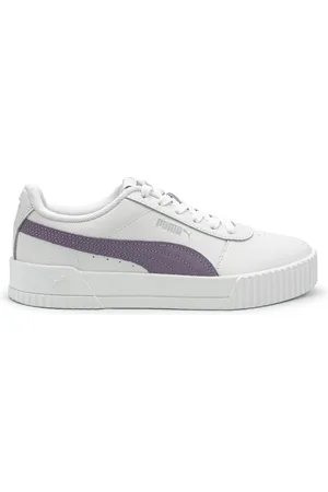 PUMA Tênis Feminino Carina L BDP