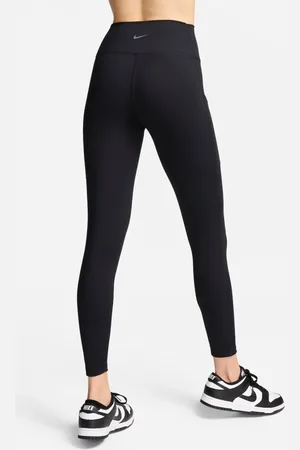 Nike Legging Dri-FIT One Feminina
