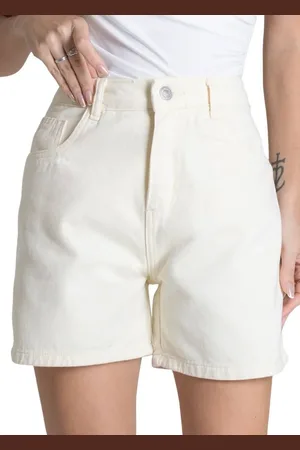 SAWARY Shorts Sarja - 279006 -