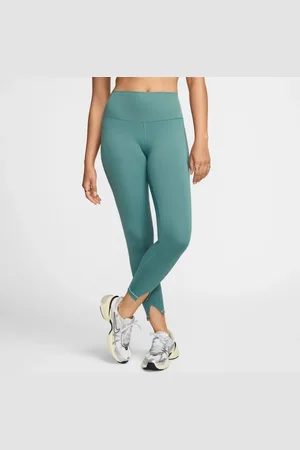 Nike Legging Dri-FIT One Feminina