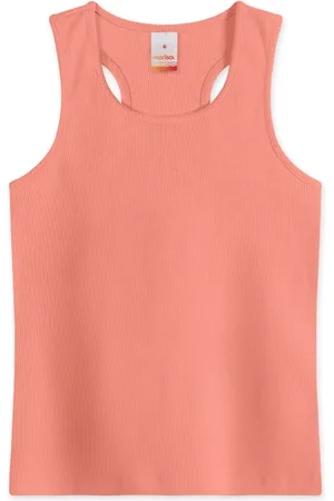 Marisol Infantil - Regata Com Aroma Feminina