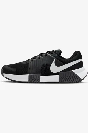 Nike Tênis Zoom GP Challenge 1 Masculino