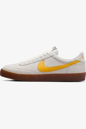Nike Tênis Killshot 2 Suede Masculino