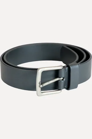 Reserva Cinto Masculino Couro Cha