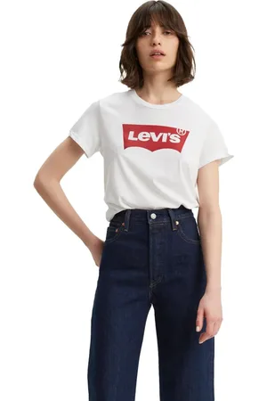Levi