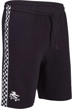 Umbro Bermuda CBJR DI-SK8 Eu Vou Masculina
