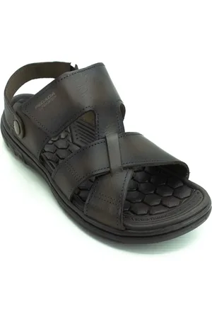 PEGADA Sandália Masculina 133304-02