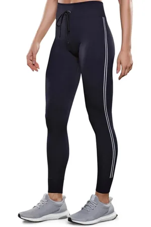 LUPO Calça Legging 71716-001 Sem Costura