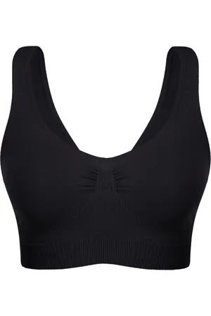 LUPO Top Loba 47180-001 Costas Nadador