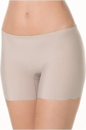 Liz Short 54591 Modelador Invisible