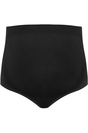 LUPO Calcinha Básica Gestante Loba 40320