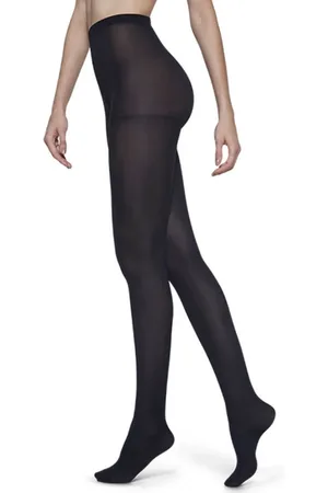 LUPO Meia-Calça Opaca Loba 05825-002 Fio 60