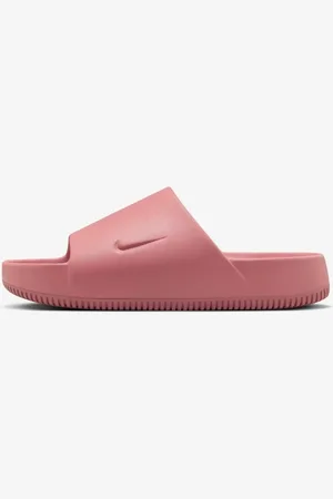 Nike Chinelo Calm Feminino