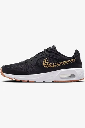 Nike Tênis Air Max SC Feminino