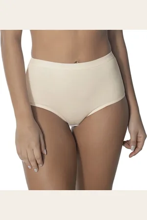 Demillus Calcinha Clássica 57051 Algodão