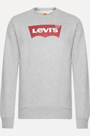 Levi