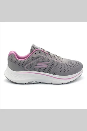 Skechers Tênis Feminino Go Run Consistent 2.0