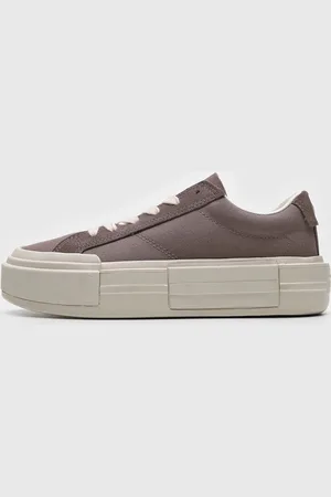 Converse Tênis Cruise