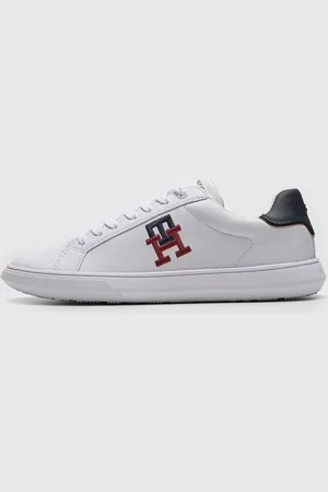 Tommy Hilfiger Tênis Daniel 24