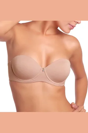 Love Secret Sutiã Tomara que Caia 92500 Modal