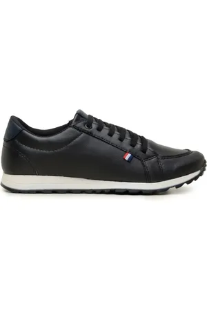 Ferracioli Sapatenis Masculino Casual Jogger