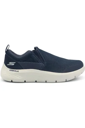 Skechers Tênis Masculino Go Walk Flex-Impeccable II