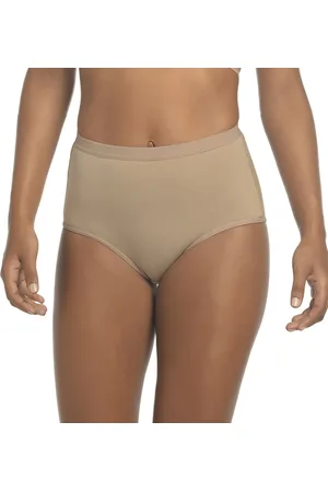 Demillus Calcinha Clássica 57051 Algodão