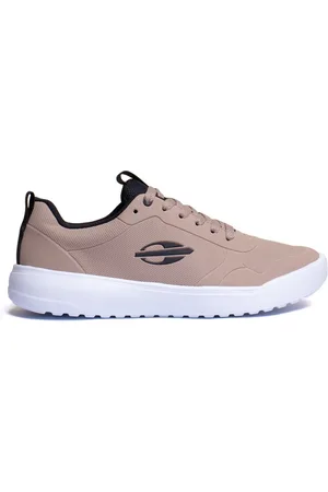 Mormaii Tênis Masculino Slash /branco