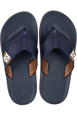 CARTAGO Chinelo Masculino Siena Iv 12398 3292398