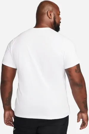 Nike Camiseta Sportswear JDI Masculina