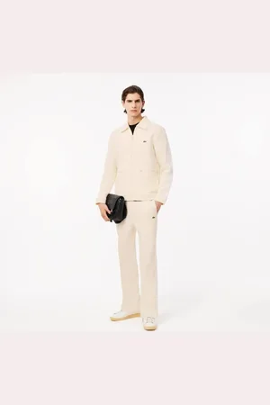 Lacoste Calça de moletom Paris