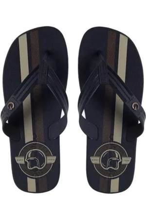 CARTAGO Infantil - Chinelo Menino Atlanta 11841