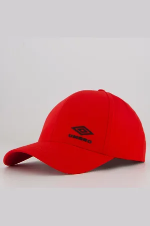 Umbro Boné Speciali New
