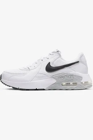 Nike Tênis Air Max Excee Feminino