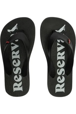 Reserva Infantil - Chinelo Rmi Reserva PP Reserva Go Mini