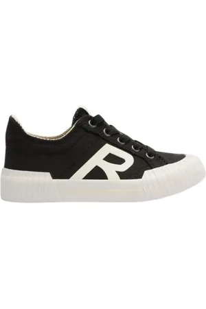 Reserva Infantil - Tênis BB Urca Reserva Go Mini