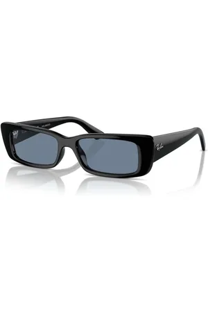 Ray-Ban Óculos de Sol Teru