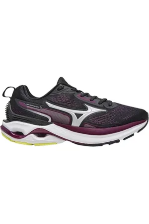 Mizuno Tenis .feminino Wave Dynasty 6