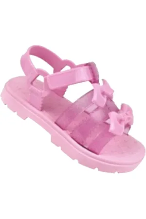 DAFITI SHOES Sandalia Luelua Jully 132001 Meninas