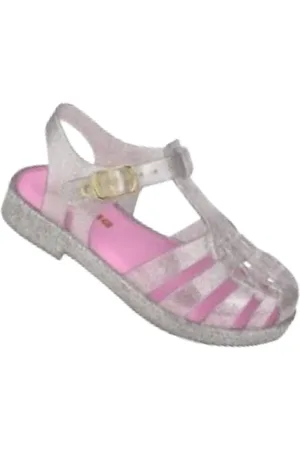 DAFITI SHOES Sandalia Luelua Lolly Confort 126000 Meninas