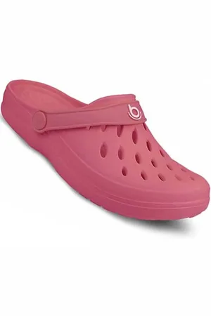 DAFITI SHOES Sandalia Babuche Boaonda 2402 Easy Meninas